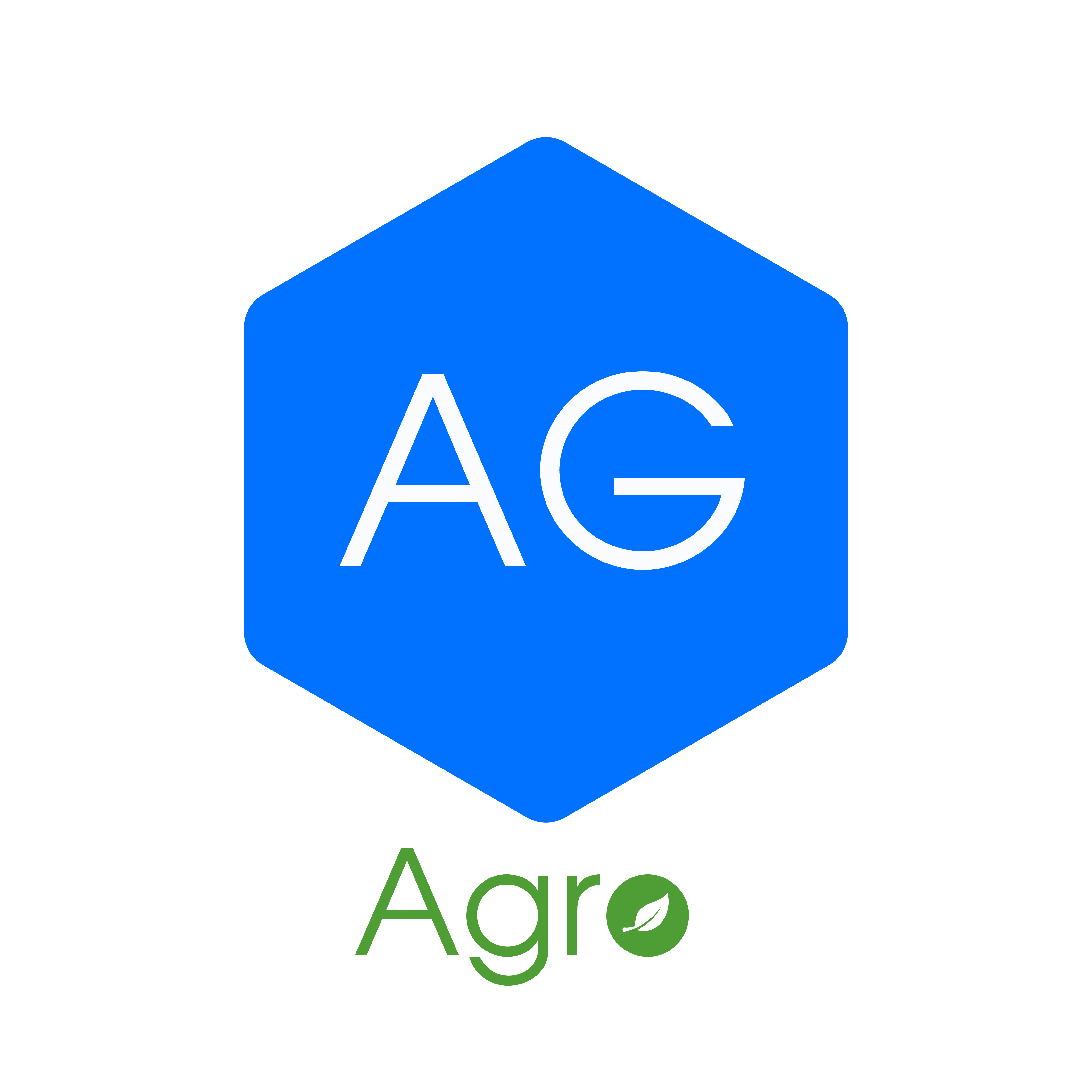 Appson - App Landing Template